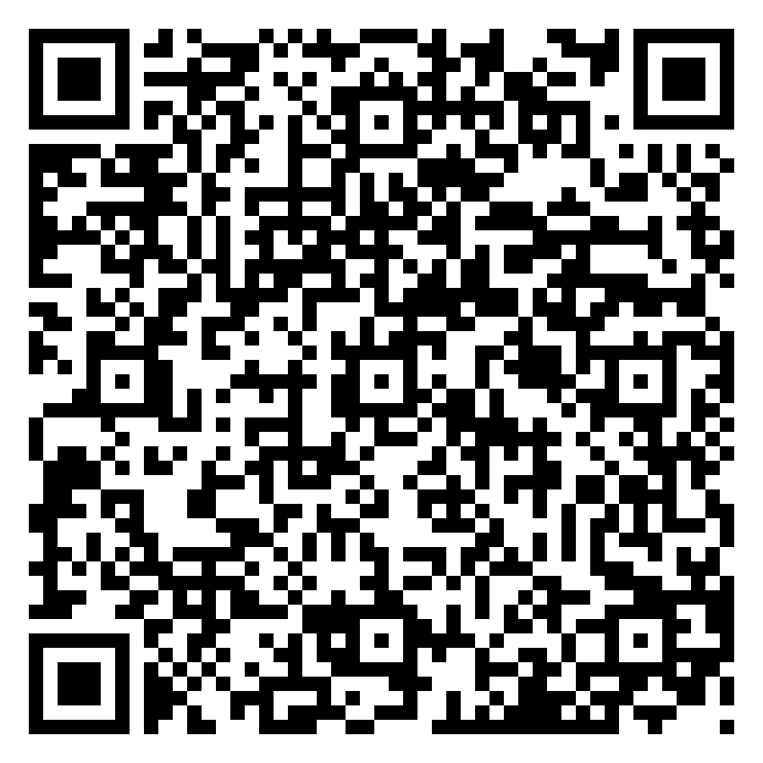 kod QR z danymi kontaktowymi 10005836700000