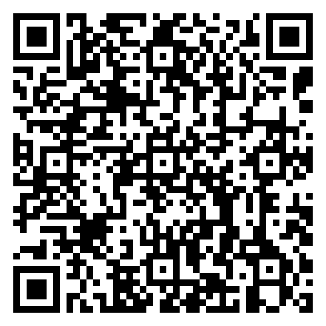 kod QR z danymi kontaktowymi 36460630900000