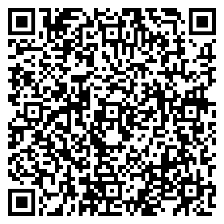 kod QR z danymi kontaktowymi 63981606600000