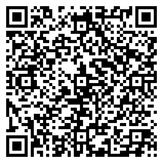 kod QR z danymi kontaktowymi 81165456700000