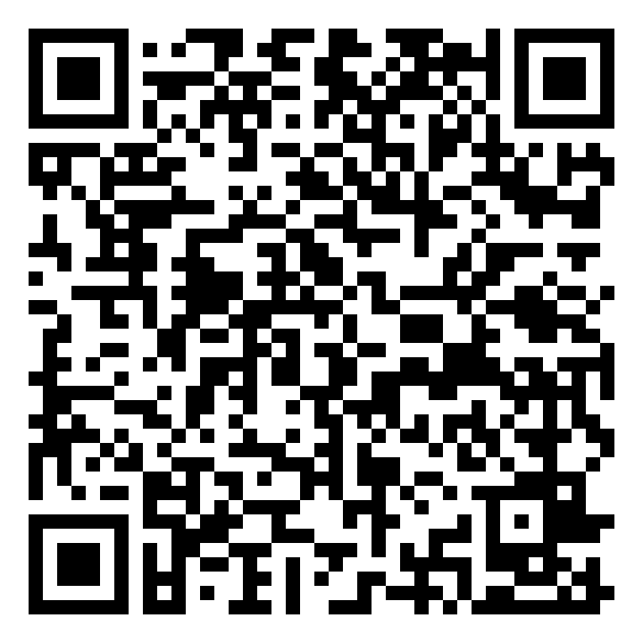 kod QR z danymi kontaktowymi 38165418900000