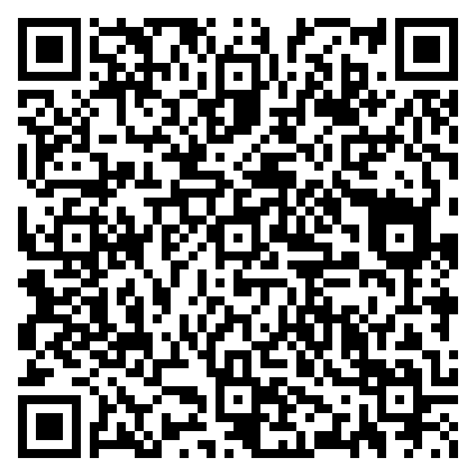 kod QR z danymi kontaktowymi 52583663400000
