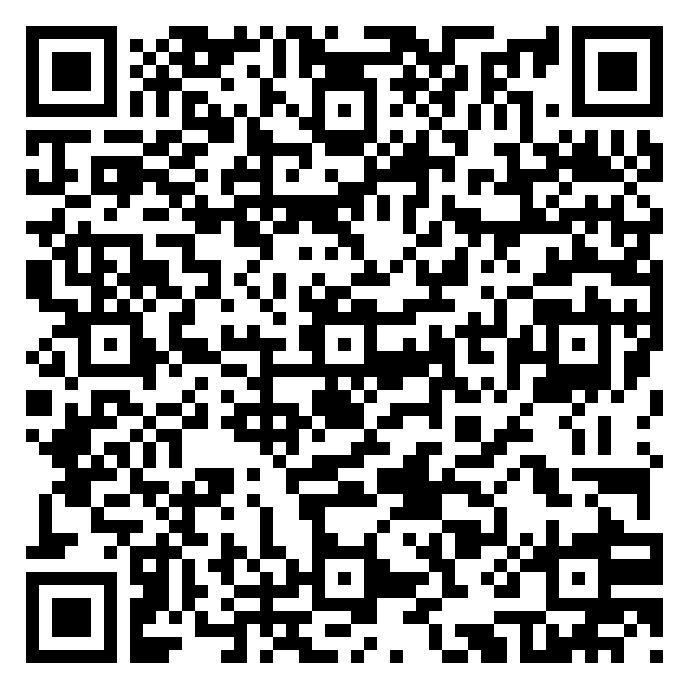 kod QR z danymi kontaktowymi 24108534300000