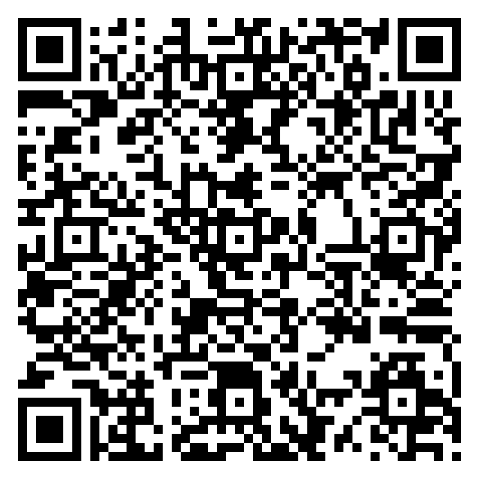 kod QR z danymi kontaktowymi 30224272600000