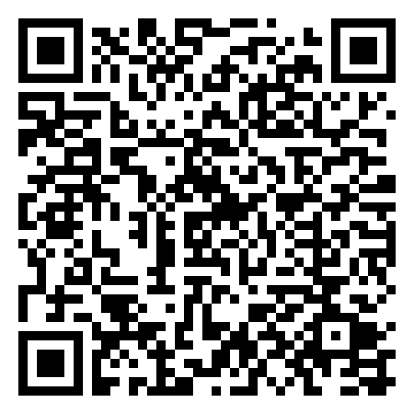 kod QR z danymi kontaktowymi 38695171000000