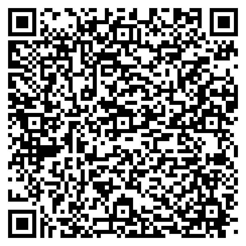 kod QR z danymi kontaktowymi 28014558900000