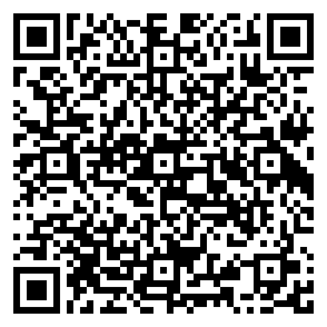 kod QR z danymi kontaktowymi 28061419100000