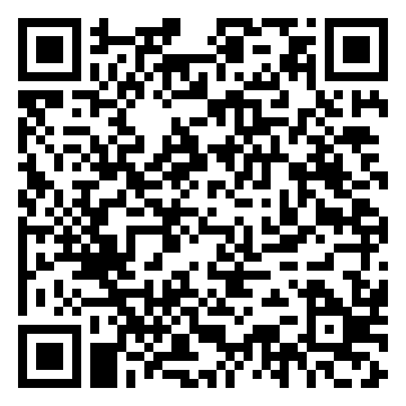 kod QR z danymi kontaktowymi 10095193300000