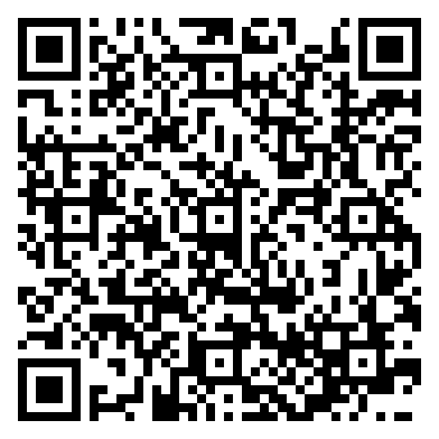 kod QR z danymi kontaktowymi 39093782000000