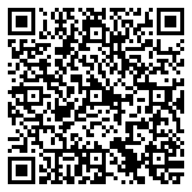 kod QR z danymi kontaktowymi 52473058900000