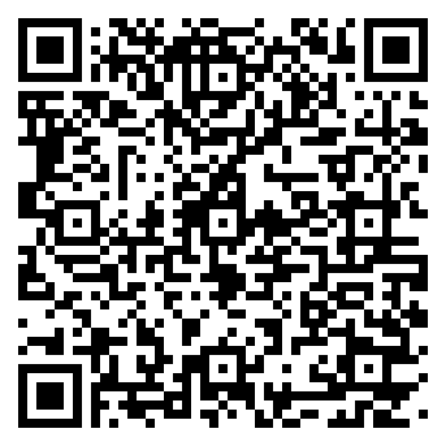 kod QR z danymi kontaktowymi 38328646500000