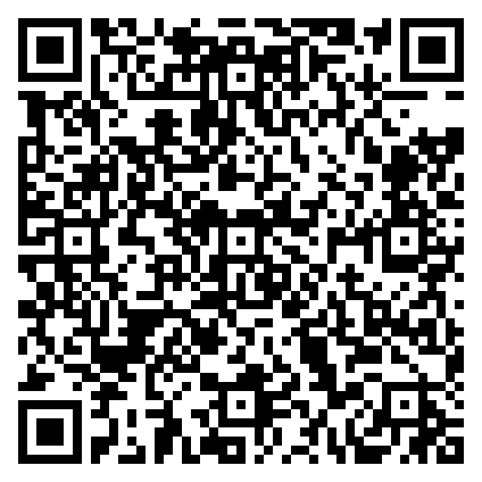 kod QR z danymi kontaktowymi 38416150100000