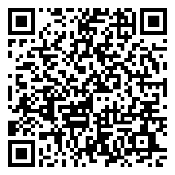 kod QR z danymi kontaktowymi 18007133900000