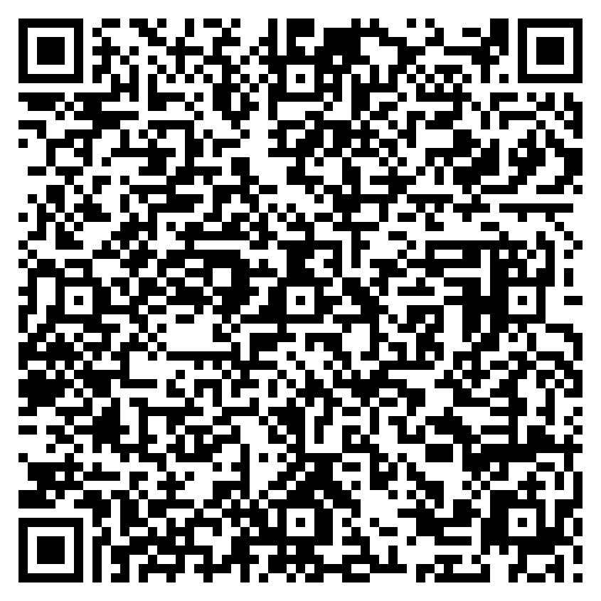 kod QR z danymi kontaktowymi 39041077300000