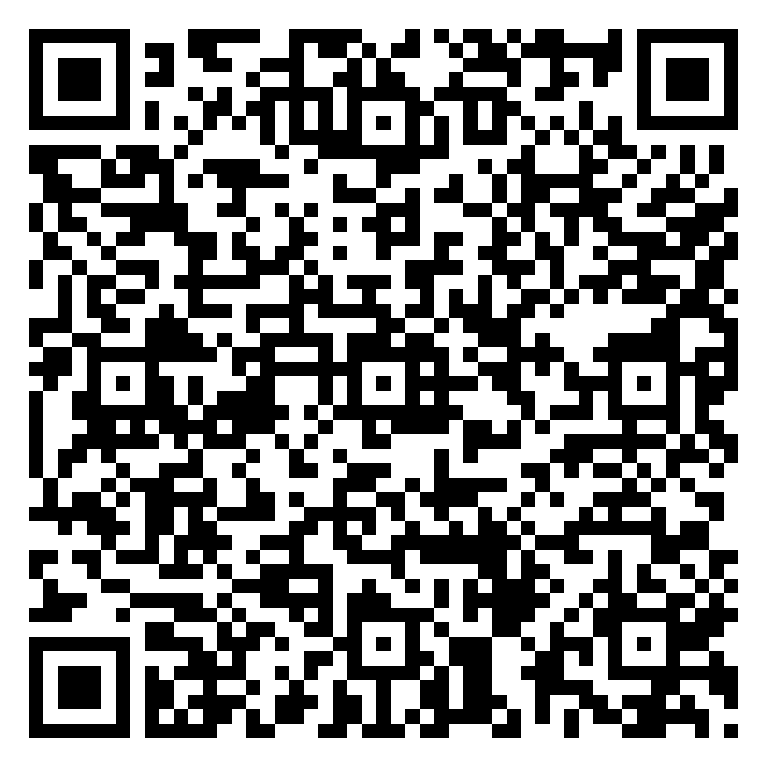 kod QR z danymi kontaktowymi 10053281100000