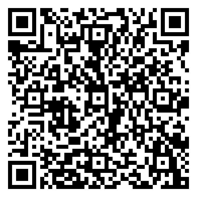 kod QR z danymi kontaktowymi 12041487500000