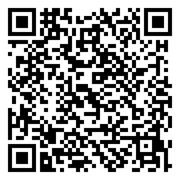 kod QR z danymi kontaktowymi 30258047500000