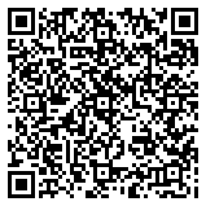 kod QR z danymi kontaktowymi 38585998800000