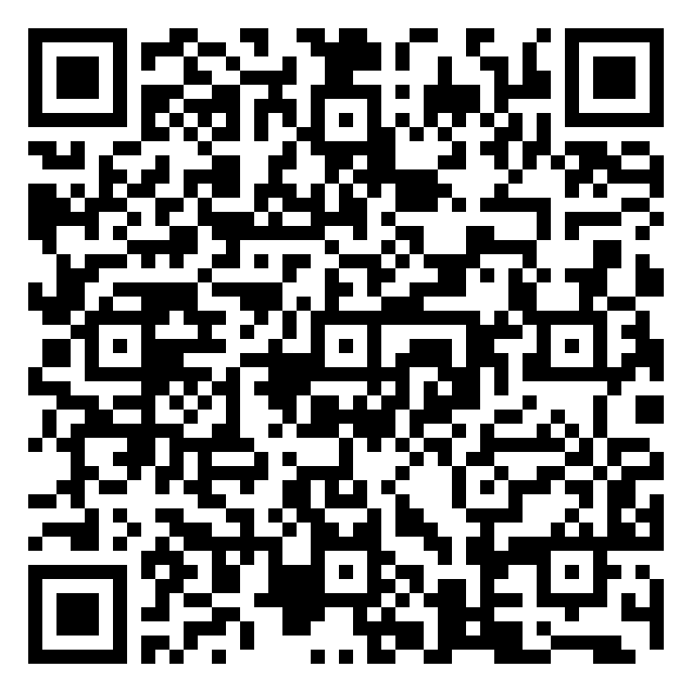 kod QR z danymi kontaktowymi 52960133600000