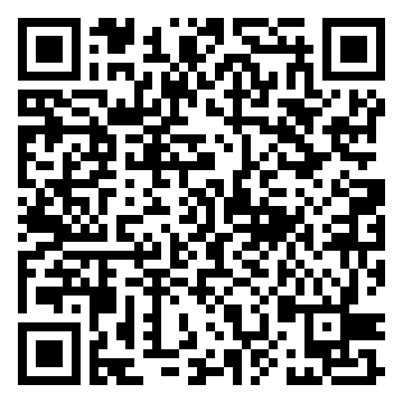 kod QR z danymi kontaktowymi 27653369100000