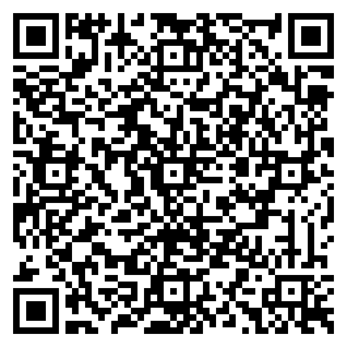 kod QR z danymi kontaktowymi 36825425000000