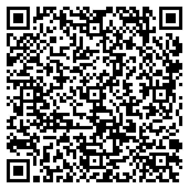 kod QR z danymi kontaktowymi 08119852000000