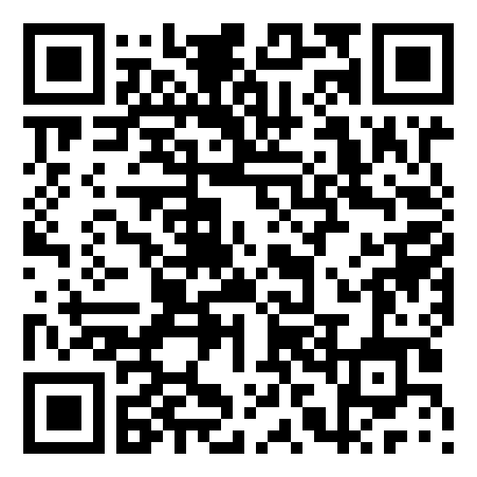 kod QR z danymi kontaktowymi 28058147400000
