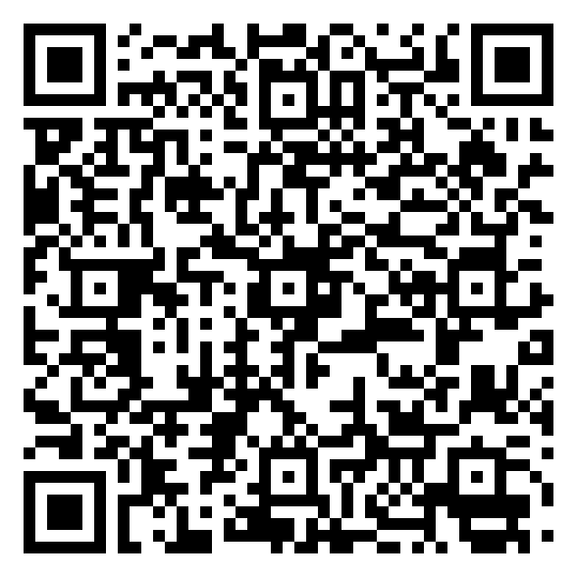 kod QR z danymi kontaktowymi 36456801700000