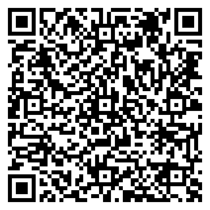 kod QR z danymi kontaktowymi 06136547000000