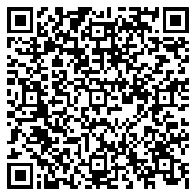 kod QR z danymi kontaktowymi 54298339400000