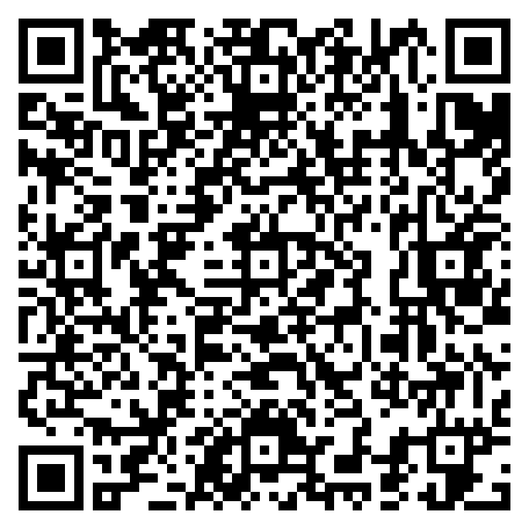 kod QR z danymi kontaktowymi 20024164800000
