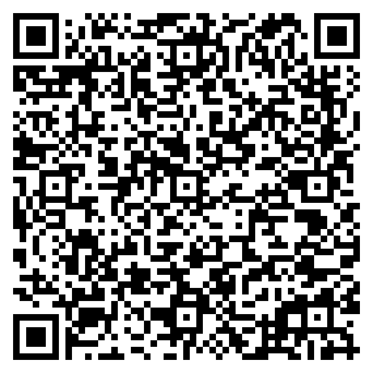 kod QR z danymi kontaktowymi 54273613500000