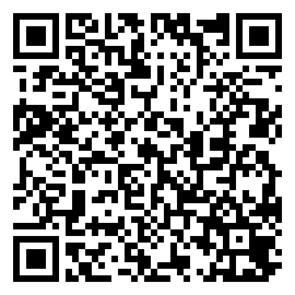 kod QR z danymi kontaktowymi 38812551900000