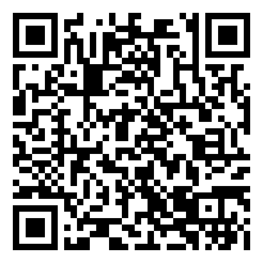 kod QR z danymi kontaktowymi 54090377000000