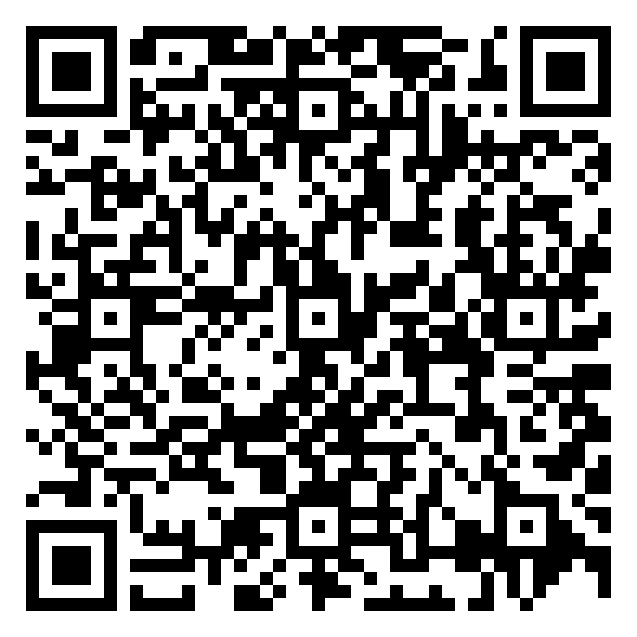 kod QR z danymi kontaktowymi 30006686300000