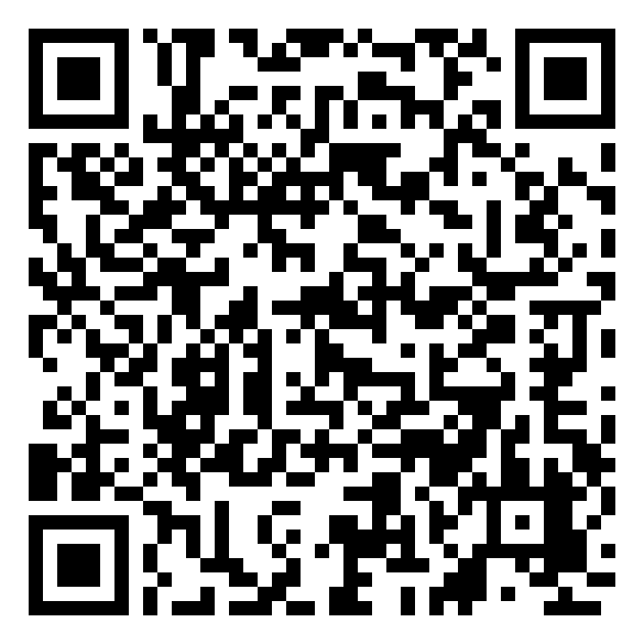 kod QR z danymi kontaktowymi 52151699600000