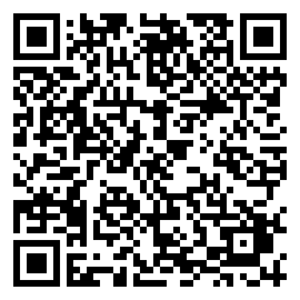 kod QR z danymi kontaktowymi 52478972000000