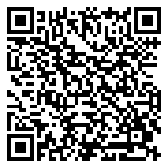 kod QR z danymi kontaktowymi 69003186500000