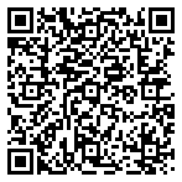 kod QR z danymi kontaktowymi 01096617200000