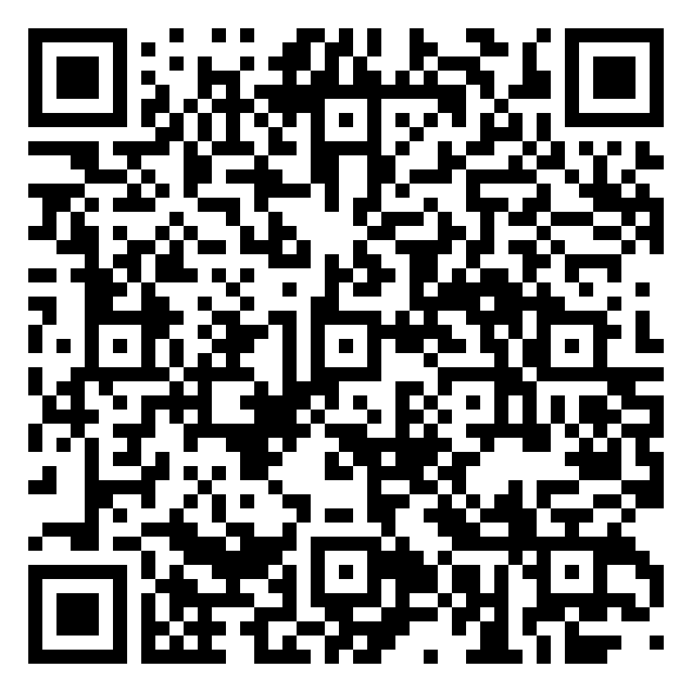 kod QR z danymi kontaktowymi 02102762300000