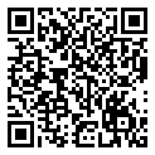 kod QR z danymi kontaktowymi 52072885100000