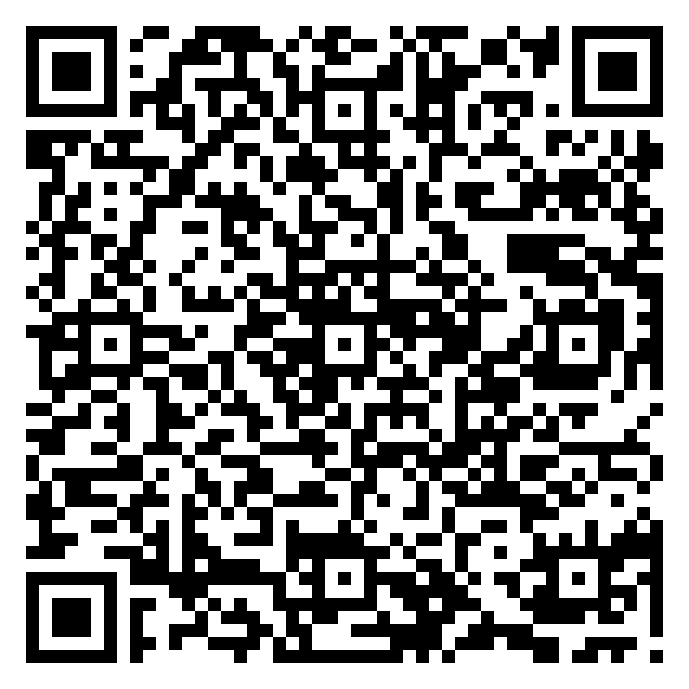 kod QR z danymi kontaktowymi 38125550300000