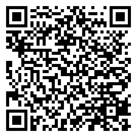 kod QR z danymi kontaktowymi 52615054800000