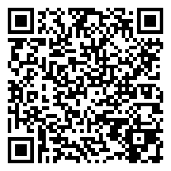 kod QR z danymi kontaktowymi 07247960100000