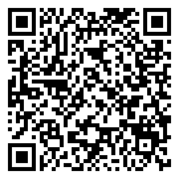 kod QR z danymi kontaktowymi 20037857700000