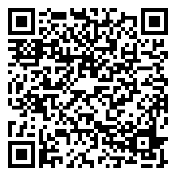 kod QR z danymi kontaktowymi 52238998500000
