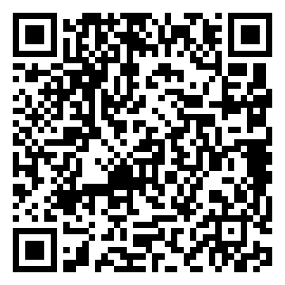 kod QR z danymi kontaktowymi 14641713200000