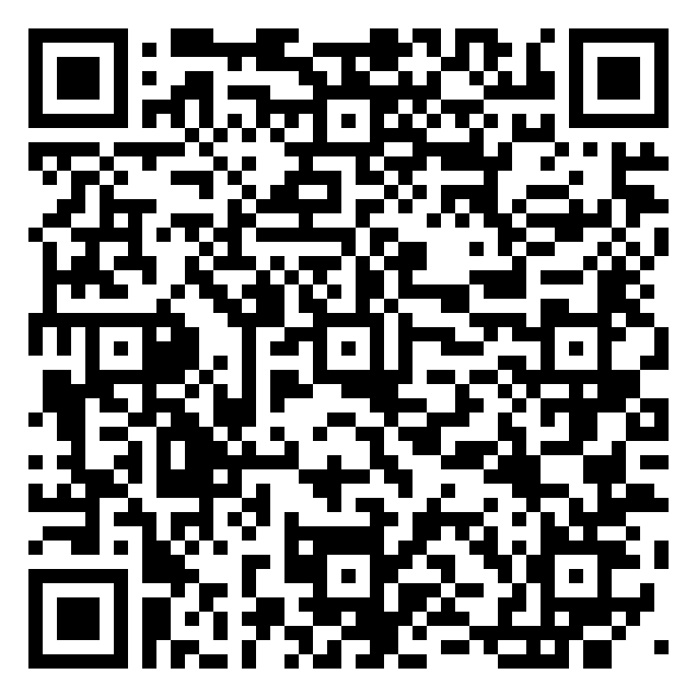 kod QR z danymi kontaktowymi 01589173400000