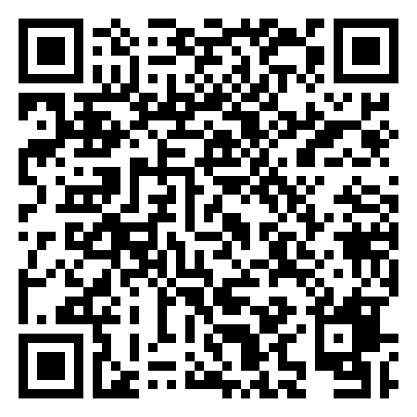 kod QR z danymi kontaktowymi 14053495400000