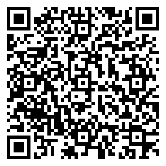 kod QR z danymi kontaktowymi 54087867000000